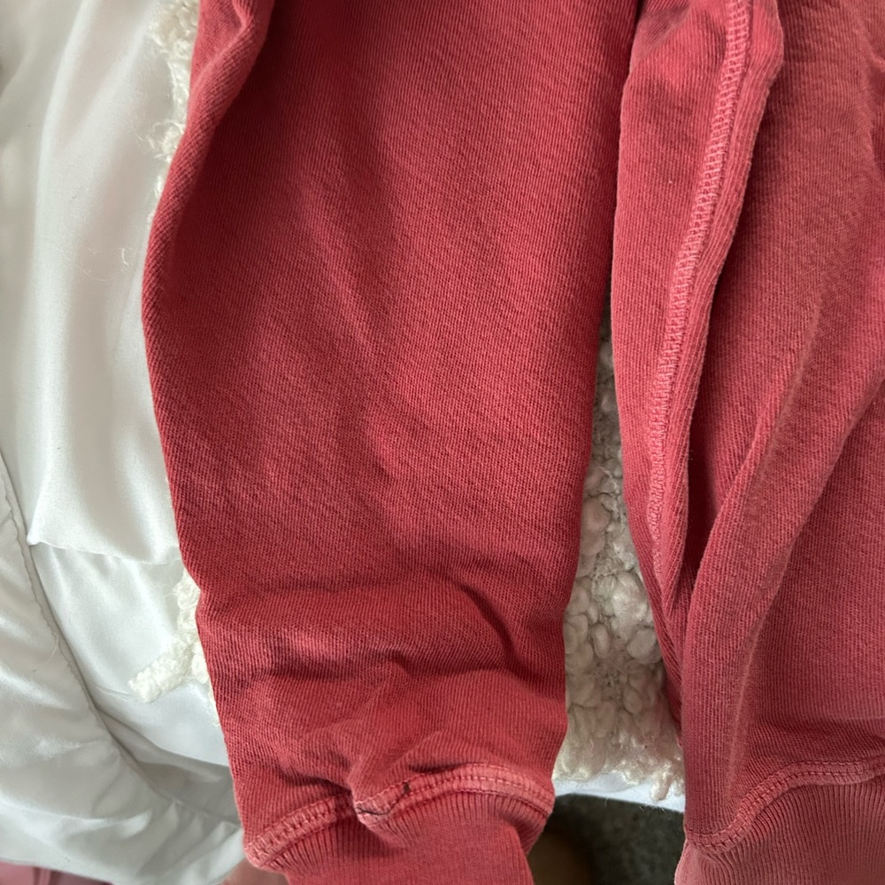 The Great Mother’s Day sweatshirt